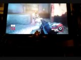 KINO DER TOTEN level35 solo!!! ;)