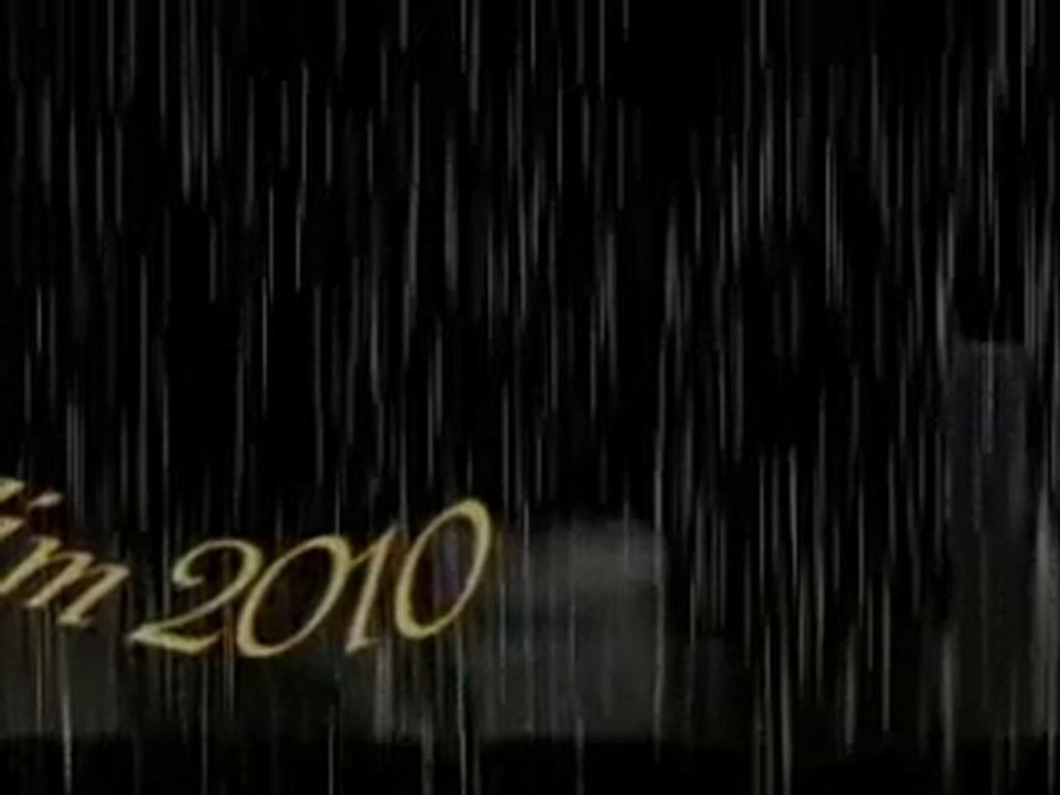 Dj Veyso Ft Selen - Zalim 2010