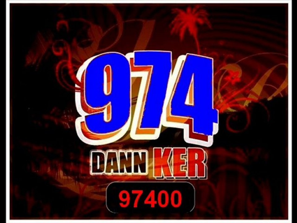 AIM A NOU . lé pa fini mon maler