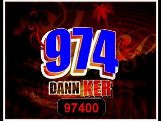 AIM A NOU . lé pa fini mon maler