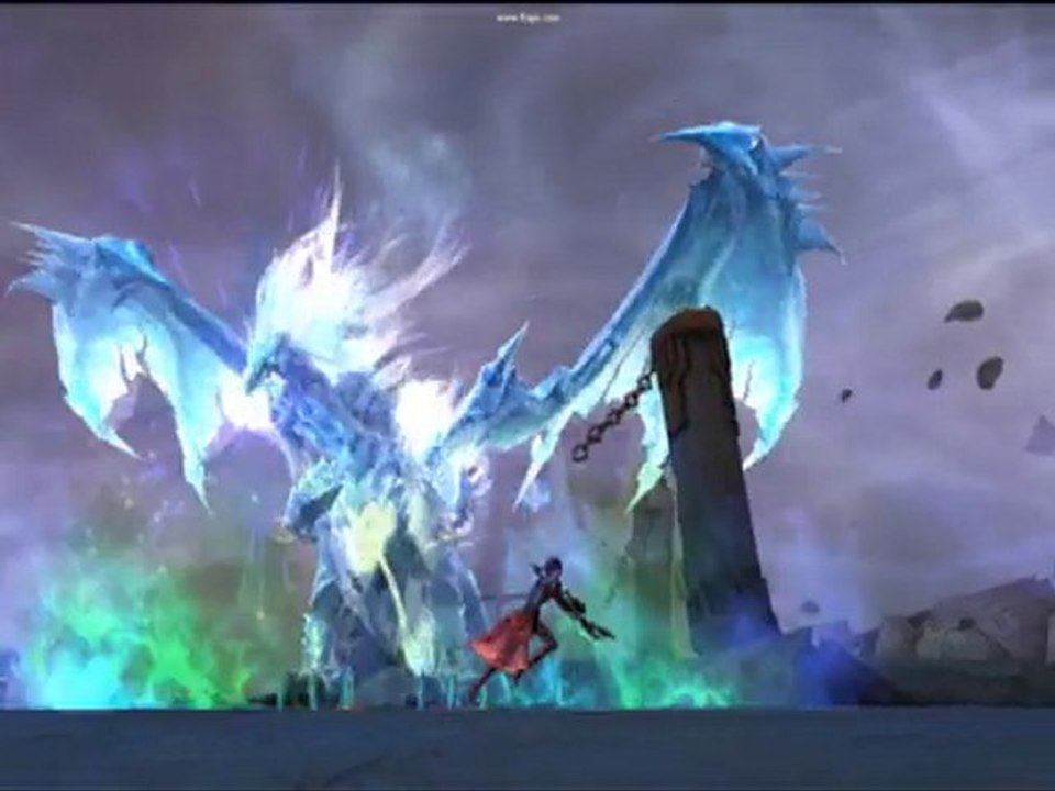 Lolie - aion
