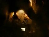 Mini-teaser #1 - Teaser Trailer Mini-teaser #1 (English)