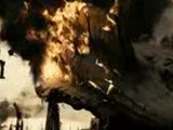 Mini-teaser #4 - Teaser Trailer Mini-teaser #4 (English)