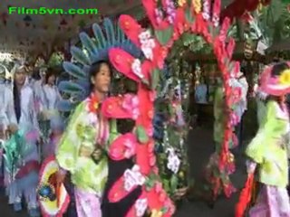 www.Film5vn.com_Trai Cay _5 (LN)_chunk_4