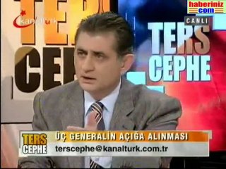 Ters Cephe, 26/1182010, Bl. 02