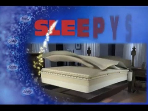 Sleepys Mattress, Hicksville - (866) 753-3797 -