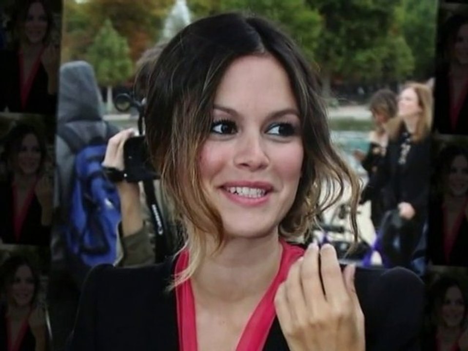 Exklusiv: Vogues Beste-Kleidung-Liste