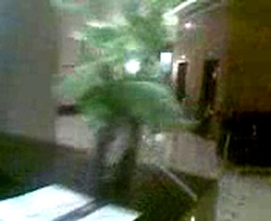 İstanbul, İzmir, Ayvalık, Çeşme, Foça, Kuşadası, Selçuk, Efes, Bergama İngilizce-Norvecce Profesyonel Kokartlı Turist Rehberi, Sinan Tortum --Kaya Izmir Hotel- Lobby and Reception