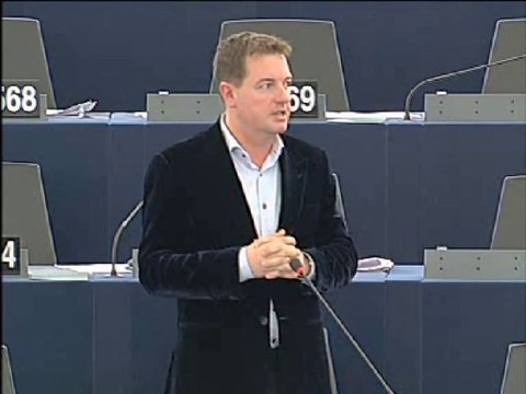 Jens Rohde on Explanations of vote (II)