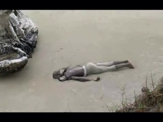 Michel Bühler - Soleil de plomb