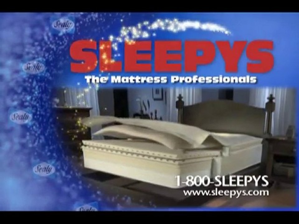 Sleepys Mattress, Glen Cove - (866) 753-3797 - http://www.s