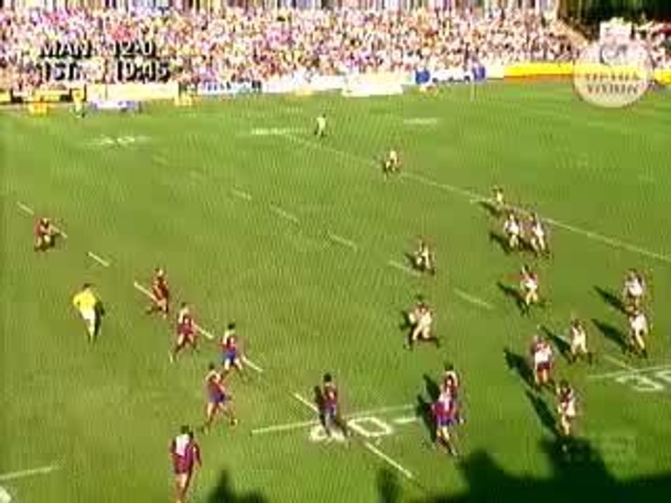 Les Plaquages au Rugby