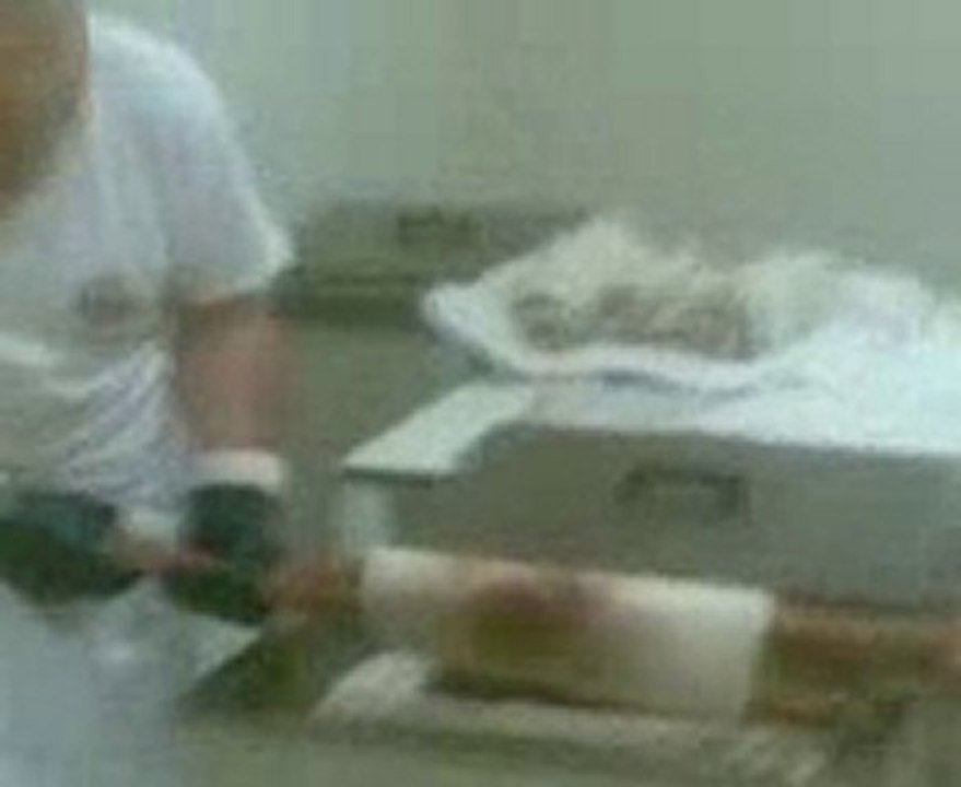 İstanbul, İzmir, Ayvalık, Çeşme, Foça, Kuşadası, Selçuk, Efes, Bergama İngilizce-Norvecce Profesyonel Kokartlı Turist Rehberi, Sinan Tortum --Kaya treatment center, Izmir, Turkey