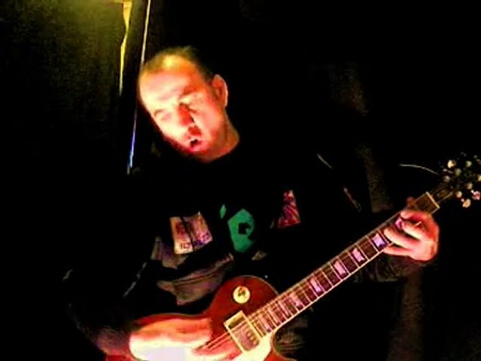 out of time rolling stones