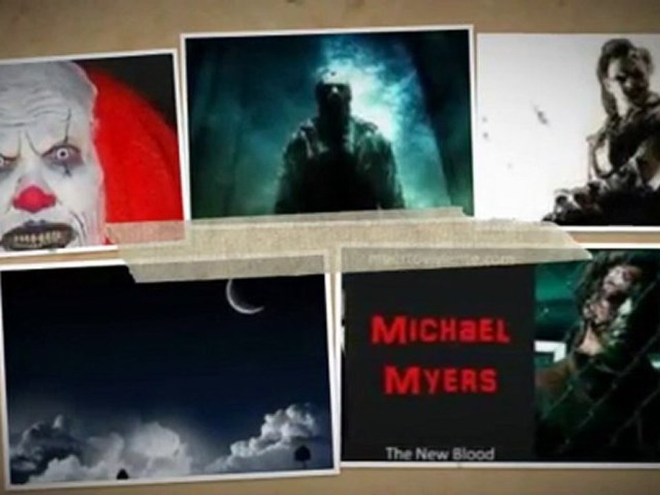 asesinos de asesinos