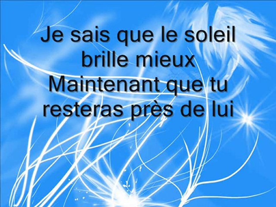 mamie_0001