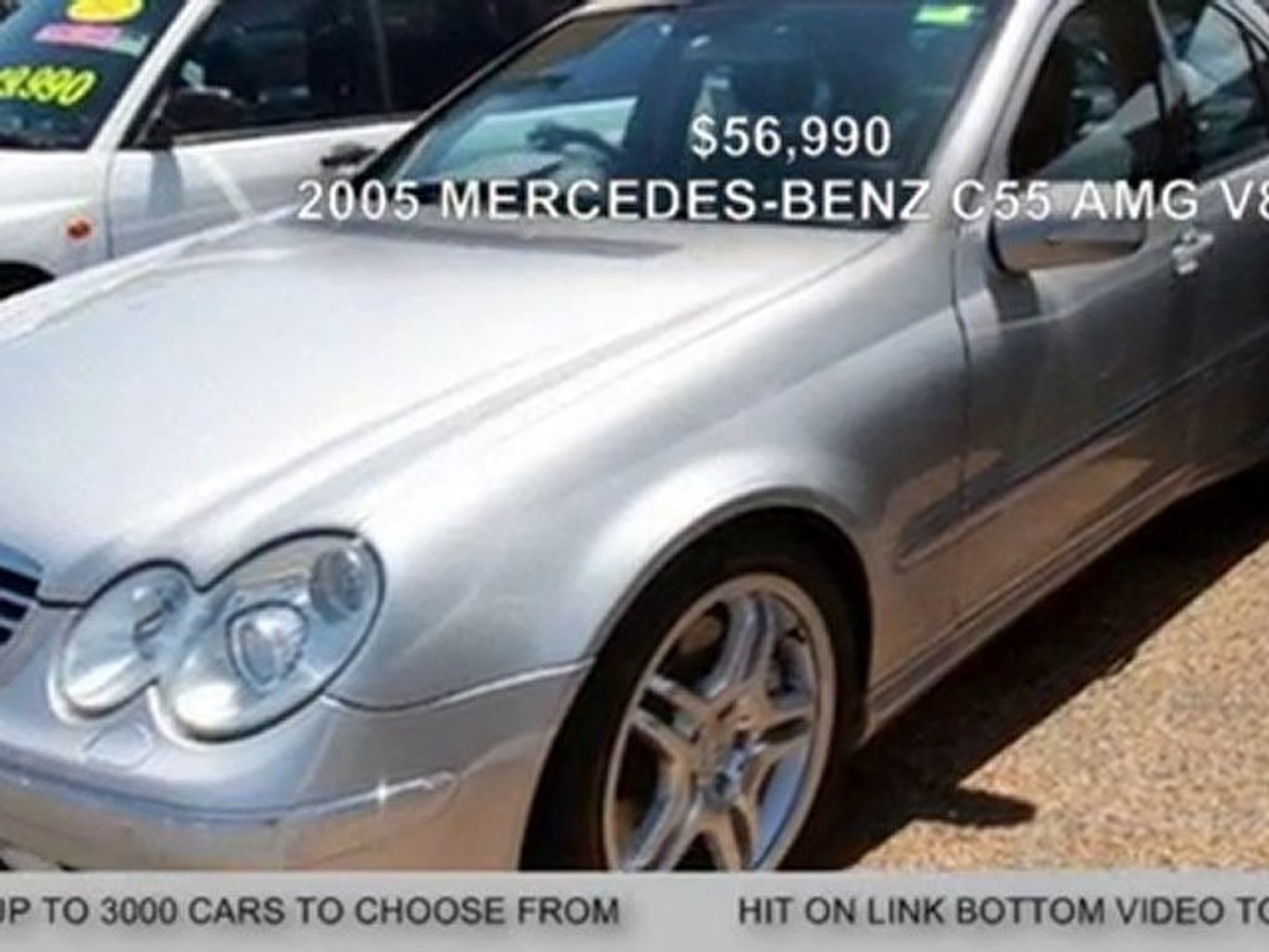 USED CARS BANKSTOWN, BANKSTOWN USED CARS