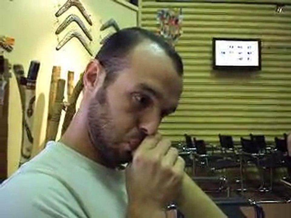 JULIEN.DIDGERIDOO