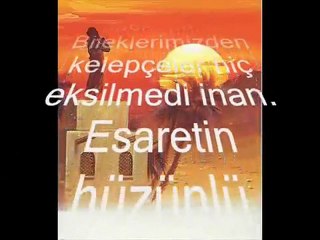 Abdurahman onul Bilali habesi | www.islamseli.net