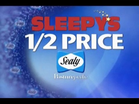 Sleepys Mattress, Long Island - (866) 753-3797 - www