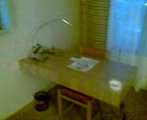 İstanbul, İzmir, Ayvalık, Çeşme, Foça, Kuşadası, Selçuk, Efes, Bergama İngilizce-Norvecce Profesyonel Kokartlı Turist Rehberi, Sinan Tortum --Kaya Izmir Hotel-Room
