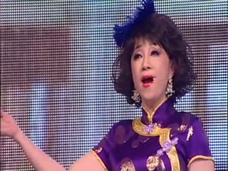 Buoc chan 2 the he 1_chunk_5