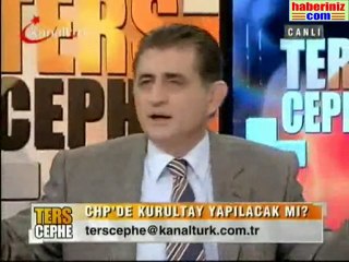 Ters Cephe, 26/1182010, Bl. 05