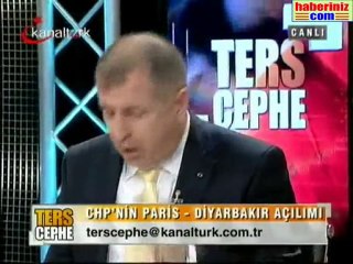 Ters Cephe, 26/1182010, Bl. 06