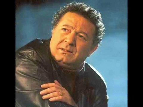 Kayahan - Seni çok özledim Gece Gözlüm