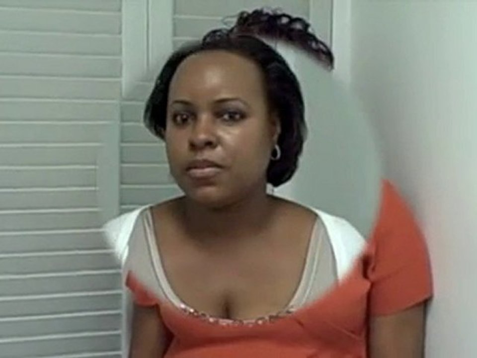 Lap Band Hypnosis Virtual Gastric Band-CBS News Report