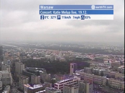 Hong Kong SAR - China, Dresden - Germany, Ascona - Ticino - Switzerland, Dusseldorf - Germany, Warsaw - Poland, Palma de Mallorca - Spain, Cannes - France