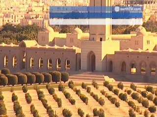 Budapest - Hungary, Paris - France, London - United Kingdom, Ekaterinburg - Russia, New York - USA, Muscat - Oman, Hamburg - Germany