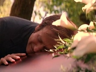 Gedicht (Patch Adams)