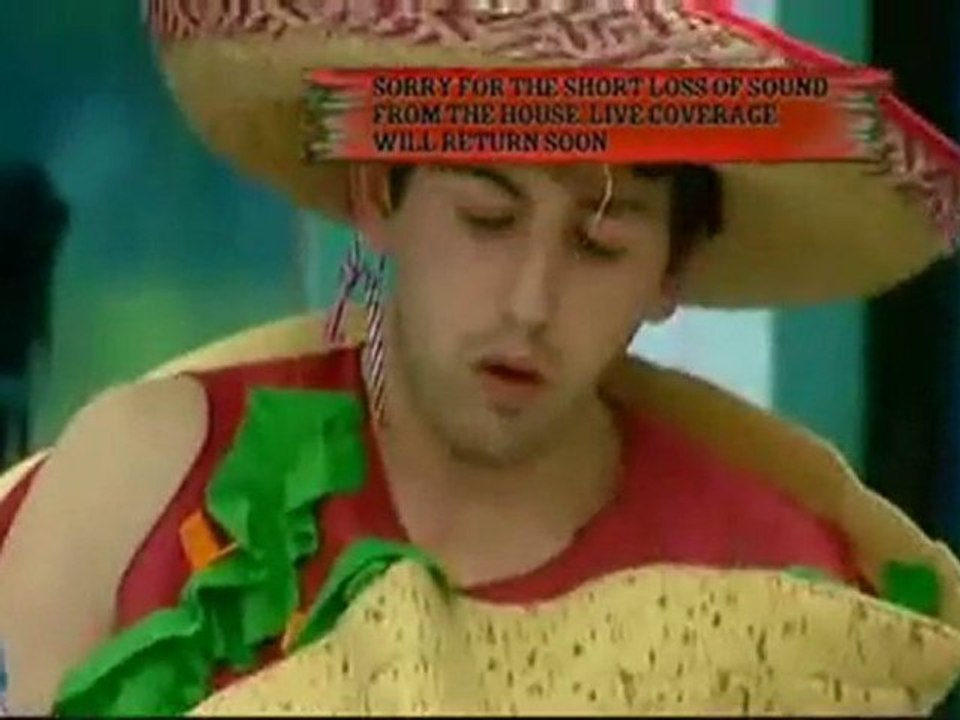Taco Hell Part Ten