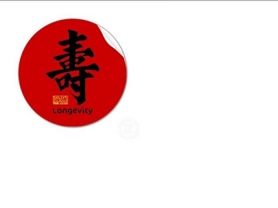 What do I do to live a healthier lifestyle?