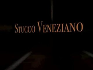 Venetian Plaster Dallas Authentic Italian Plaster