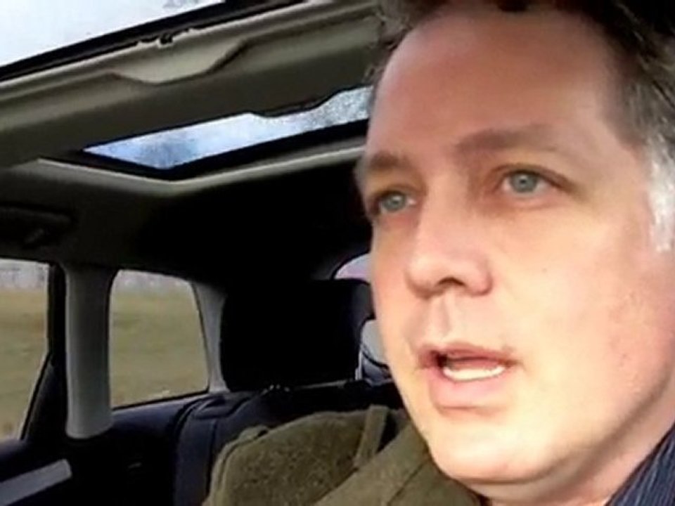 How to Avoid Gatekeepers In Sales