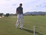 Golf Tips tv: Know your limitations