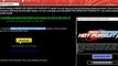 DOWNLOAD NEED FOR SPEED SERAIL KEY GEN[OFFICIAL]