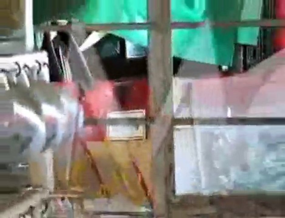 Video_2010-11-25_211805