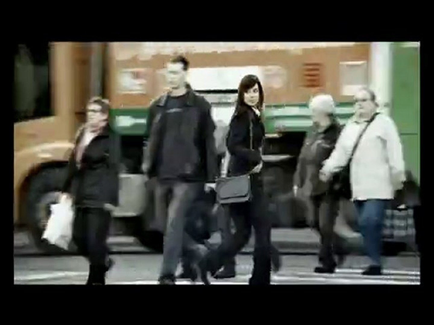 Secure Programs Website Airtel 3g Ringtone Street Dancer Free Download