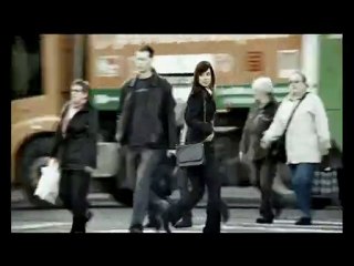 Airtel 3G Advertisement  - A R Rahman