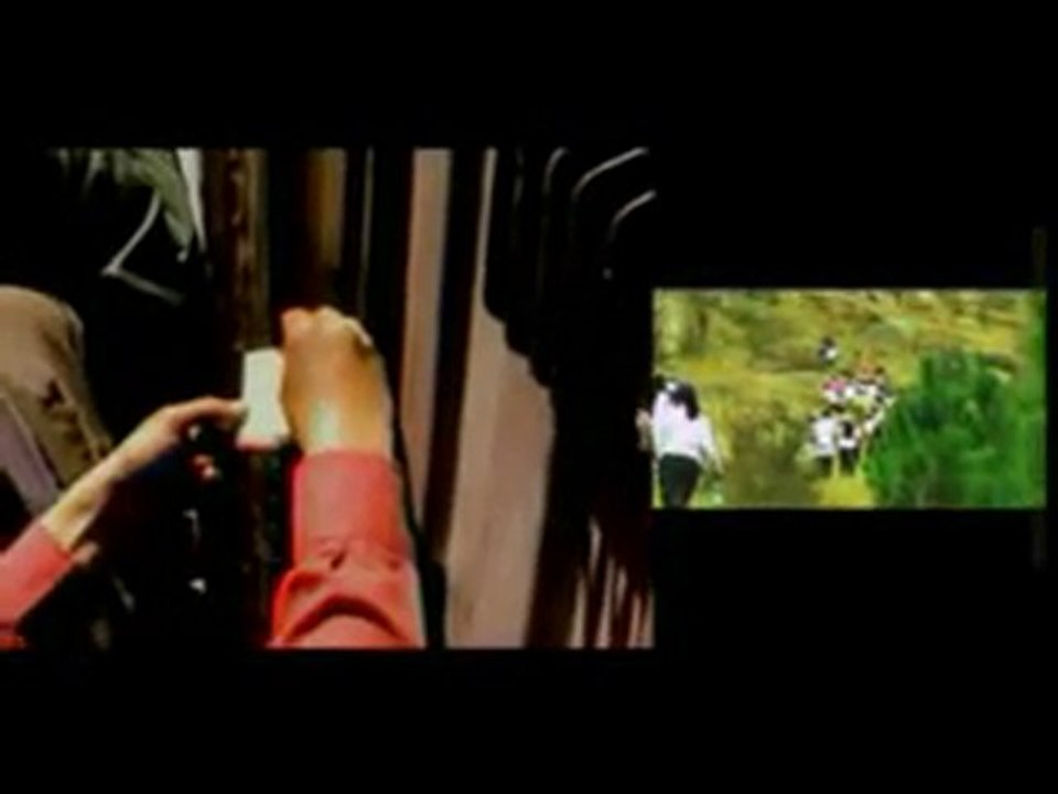 Dailymotion - Fitsapana - FEFI - a Musique video