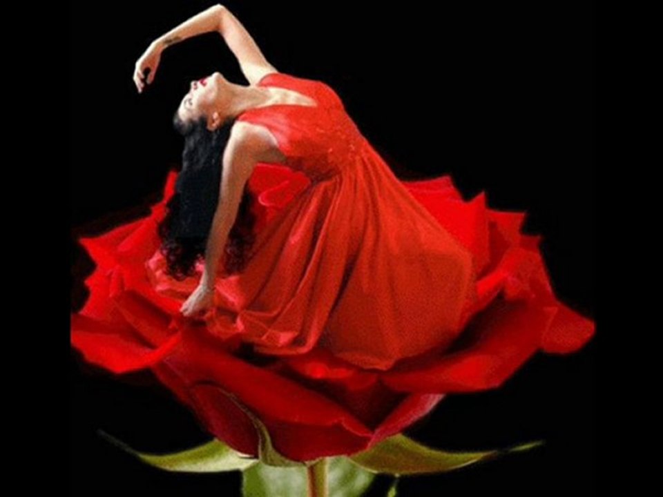 GÖKÇE KIRGIZ...HAK ETMEDİN