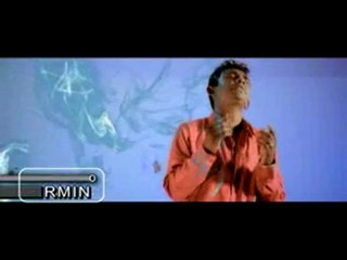 Dailymotion - Manaiky aho - Firmin - a Musique video
