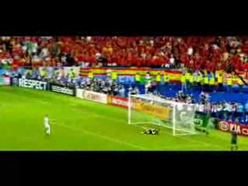 Iker_Casillas_cambia_la_historia_de_Espa_a