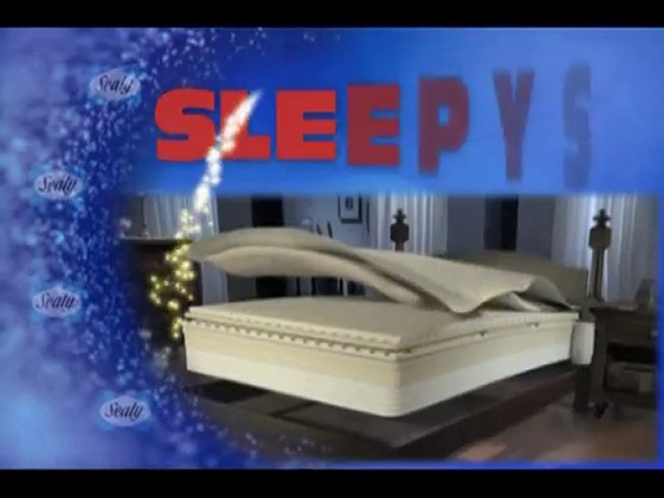 Sleepys Mattress, Huntington - (866) 753-3797 - http://www.