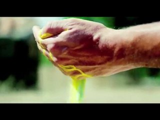 Chaque jour qui passe