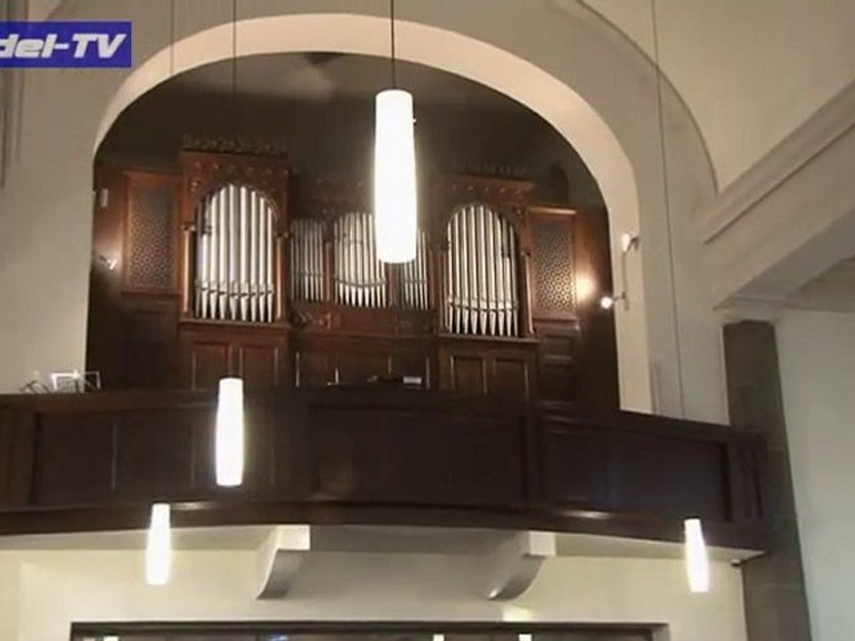 875J-St Cosmas u Damian-T3