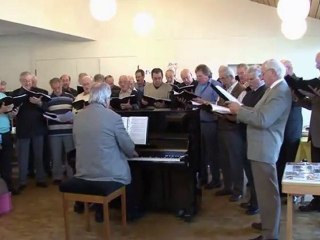 875J-St Cosmas u Damian-T5